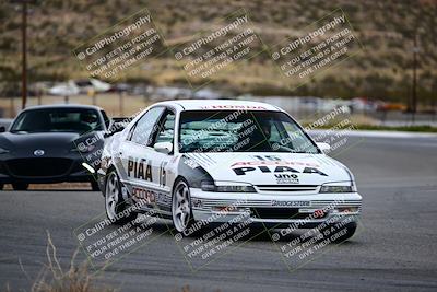 media/Jan-20-2024-Speed Ventures (Sat) [[354b94a13e]]/Yellow Group/Session 2 (Turn 11)/